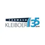 Logo Carwash Kleiboer