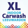 Logo Indoor Carwash XL