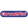 Logo CarwashPlus