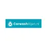 Logo Carwash Rijen