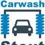 Logo Stout - Spankerenseweg