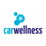 Logo Carwellness Venray