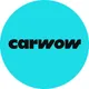 Carwow logo