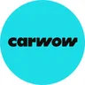Carwow logo