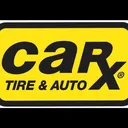 Car-X logo
