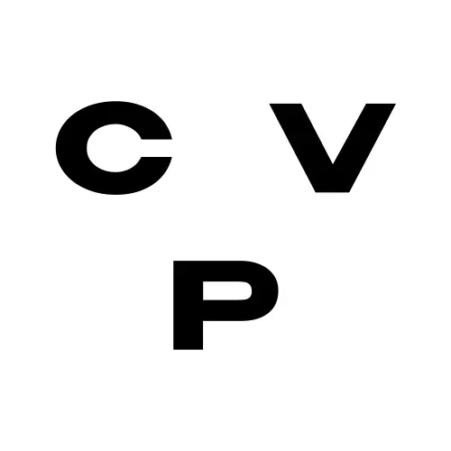 Carya Ventures logo