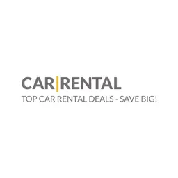 CARZOL logo
