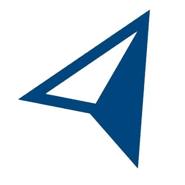 Compass Assurance Services-company-logo