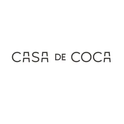 company_logo