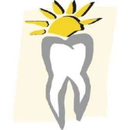 Casa Dental Gemeinschaftspraxis für Ästhetische Zahnheilkunde und Implantologie
