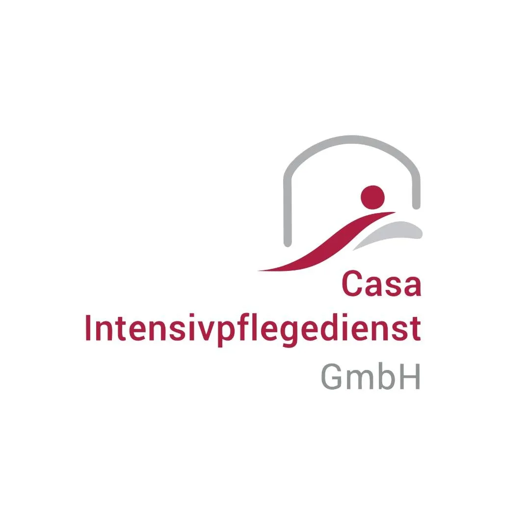 Casa Intensivpflegedienst GmbH