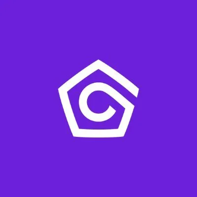 Casa logo