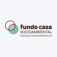 Fundo Casa