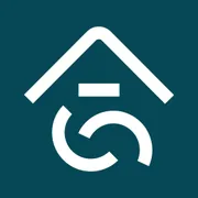 CASA Logo