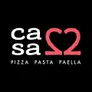 Logo Casa 22