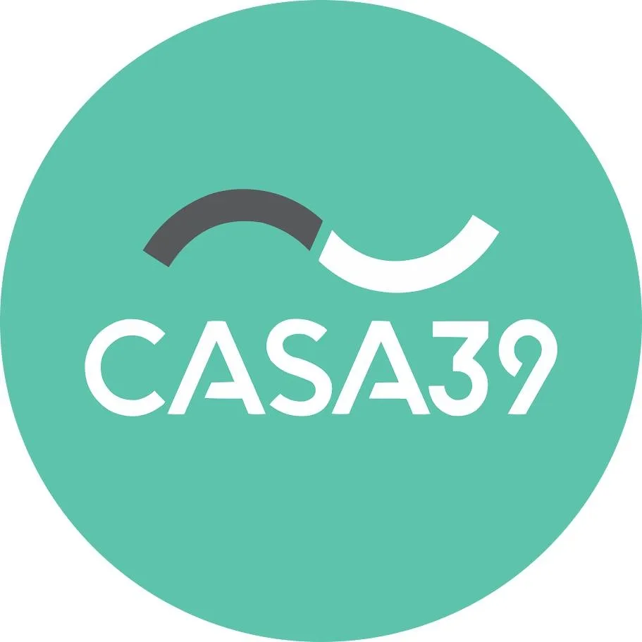 Casa39