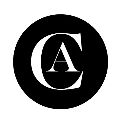 Casaamarosa
