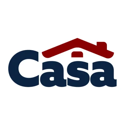 Casa Auto Group logo