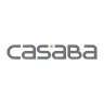 casaba logo