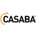 Casaba logo