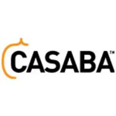Casabashop