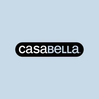 Casabella