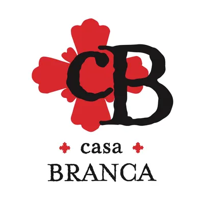 casabranca.com logo