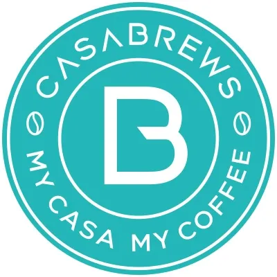 CASABREWS BRANDS INC