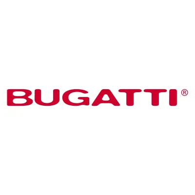 Casabugattiusa