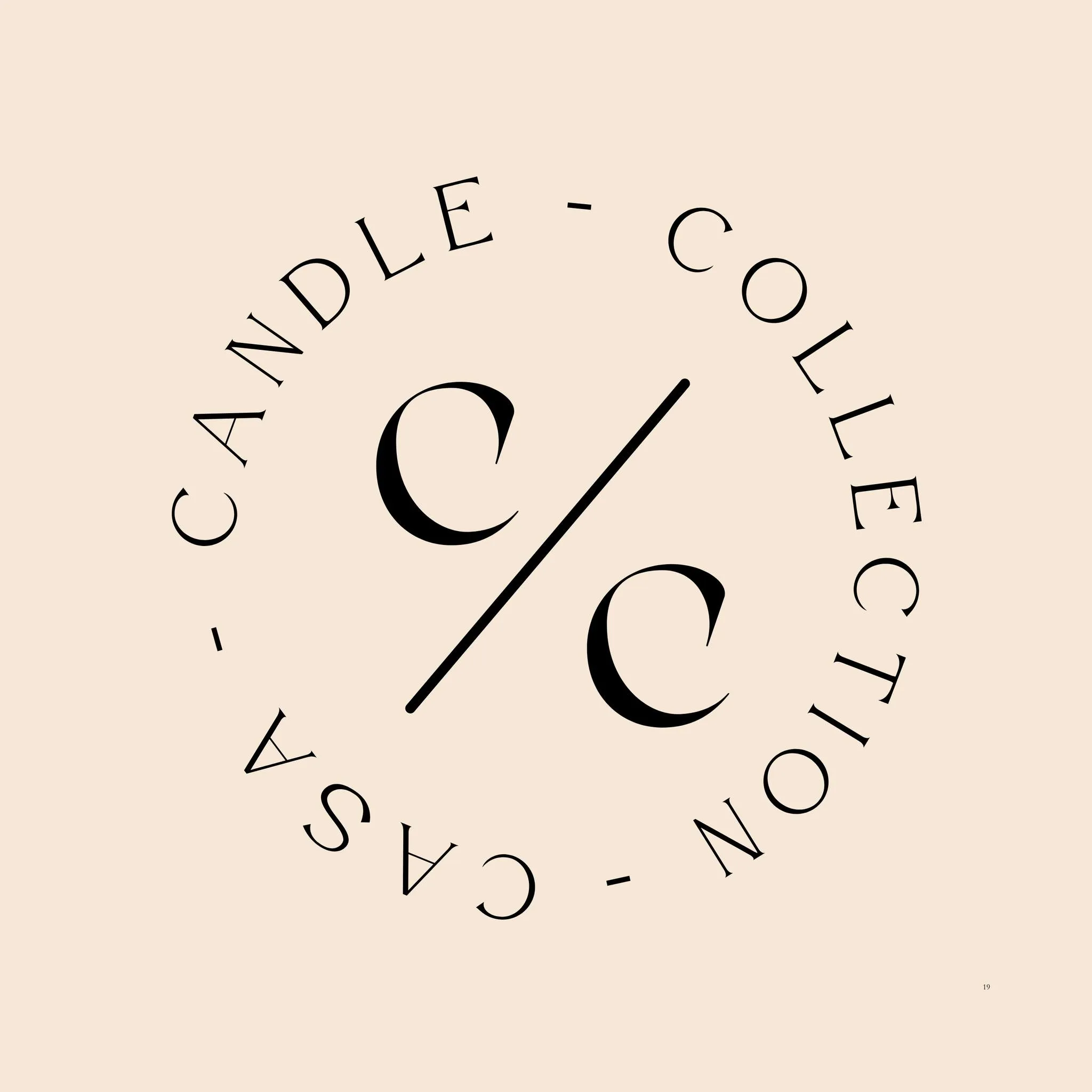 Casacandle