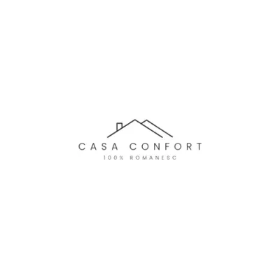 casaconfort-ro.com logo