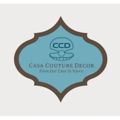 Casacouturedecor