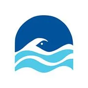company_logo