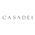 Casadei logo
