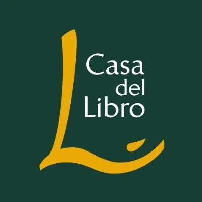 Casa del Libro