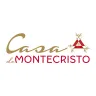 Casa de Montecristo logo