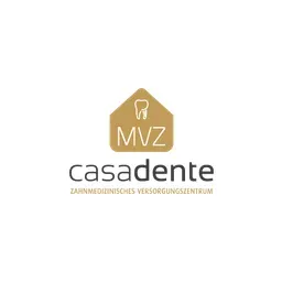 MVZ Casadente Dr. med. dent. Georg Weigel