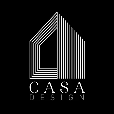 Casadesign