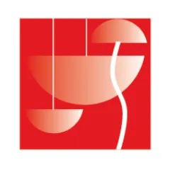 Casadiluce
