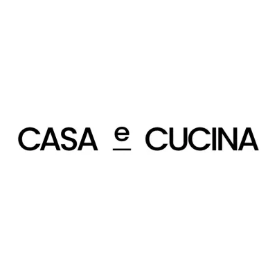 Casaecucina