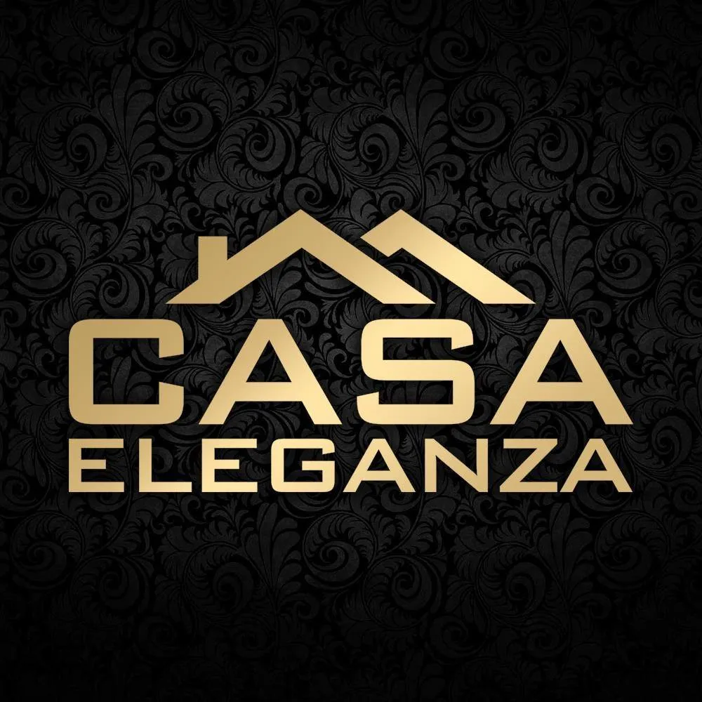 Casaeleganza