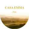 Casaemmawines logo