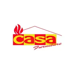 Casafurniture