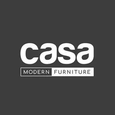 Casa Furniture USA logo