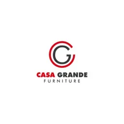 Casagrandefurniture