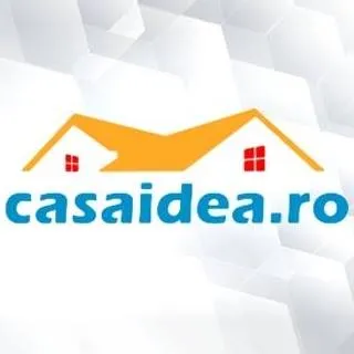 Casaidea