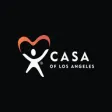CASA of Los Angeles-company-logo