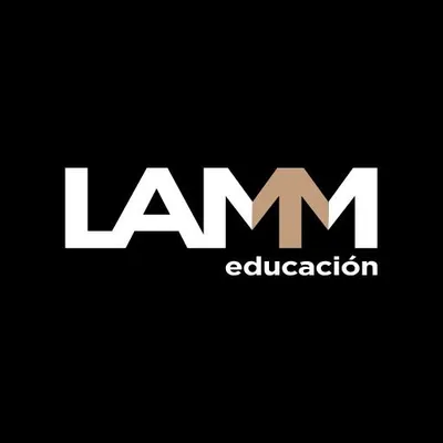 company_logo
