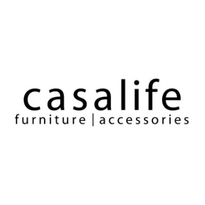 Casalife