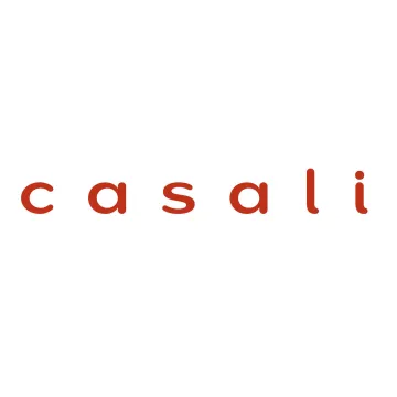 Casali Group Logo